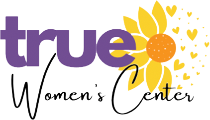 True Women&#039;s Center